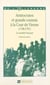 Aristocrates et grands commis à la cour de Vienne, 1748-1791 : le modèle français