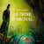 Le crime d'Orcival