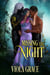 Missing the Night - Stand Alone Tales, #17
