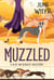 Muzzled - A Kat McKinley Mystery, #2