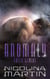 Anomaly - Fated Gemini
