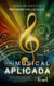 TEORIA MUSICAL APLICADA 6 em 1: Síntese abrangente das principais técnicas e conceitos para músicos e compositores - Teoria musical aplicada 6 em 1 Portugues, #1