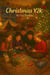 Christmas Y2K