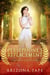 Persephone's Replacement - Queens Of Olympus, #1.5
