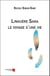 Linguère Sara le voyage d'une vie