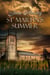 St Martin’s Summer - Jeremy Swanson Mysteries, #1