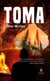 Toma - Roman