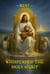 Whispers of the Holy Spirit – Rest