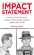 Impact Statement - A Family's Fight for Justice against Whitey Bulger, Stephen Flemmi, and the FBI