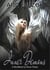 Inner Demons: A ShortBook by Snow Flower - Inner Demons, #1