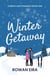 Winter Getaway - Birch Lake Romance, #1