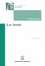Le droit 12ed
