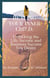 Healing Your Inner Child: Unlocking the Life, Income and Business Success You Desire