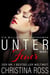 Unter Feuer: Band 2 - Unter Feuer, #2