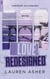 Love Redesigned - Lakefront Billionaires Tome 1 - La nouvelle série de Lauren Asher, autrice de The Fine Print