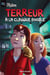 Terreur à la clinique Doodle