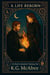 A Life Reborn - Romantasy, #3
