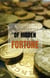 The Awakening of Hidden Fortune