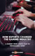 How Esports Changed the Gaming Industry - Welcome to the Realm of Gamers, #1