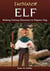 Elf - Making Fantasy Characters in Polymer Clay