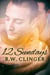 12 Sundays