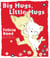 Big Hugs Little Hugs