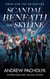 Scandal Beneath the Skyline - Drew and the Detectives, #2