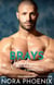 Brays Stolz - Hayes Rudel, #4