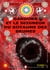 Gandorr et le Seigneur du Royaume des Brumes - Tome 1 de la Saga Gandorr