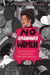 No Ordinary Women - How Progressive Era Reformers Reshaped America