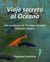 Viaje secreto al Océano - Las aventuras de Tommy y su nave espacial mágica