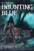 Haunting Blue - Adventures of Blue Shaefer, #1