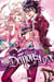 100 Demons of love T01