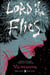 Lord of the Flies - (Penguin Classics Deluxe Edition)