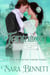 Tentation - Mockingbird Square Series 2 (French editions), #3