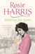 Waiting for Love - A compelling and ultimately uplifting saga set in 1920s Liverpool from much-loved bestselling author Rosie Harris
