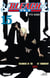 Bleach - Tome 15 - Beginning of the death of tomorrow
