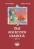 The Forbidden Harbour - Volume 2
