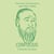 CONFUCIUS, l'homme de bien