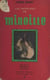 Les mémoires de Mireille (1)
