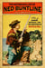 The Notorious Life of Ned Buntline - A Tale of Murder, Betrayal, and the Creation of Buffalo Bill