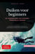 Duiken voor beginners: De complete gids voor snorkelen, freediving en duiksets - Duiken (NL), #2