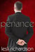 Penance - Devout Trilogy, #3