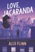 Love, Jacaranda