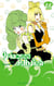 Princess Jellyfish T05