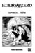 Edens Zero Chapitre 206 - Traître