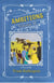 Ambitions: The Life and Love of John and Susannah Morrissey Volume II - Ambitions, #2