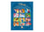 The disney collection - Partition Piano Chant Guitare
