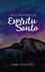 En La Creatividad Del Espíritu Santo