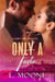 Only a Taste (A Curvy Girl Romance) - Chance Encounters, #3